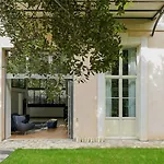Appartement Elegant- 4Br 8P- Place Des Vosges