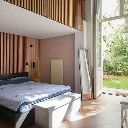 Elegant- 4br 8p- Place Des Vosges * Paris